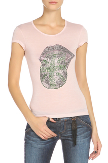 Футболка John Richmond