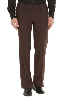 Брюки John Richmond