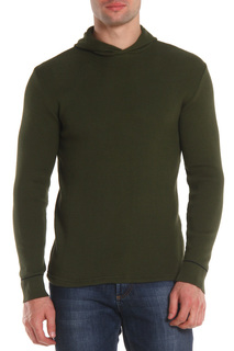 Джемпер John Richmond