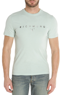 Футболка John Richmond