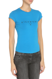 Футболка John Richmond