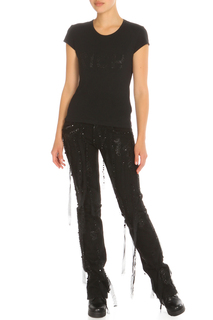 Футболка John Richmond