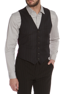 Жилет John Richmond