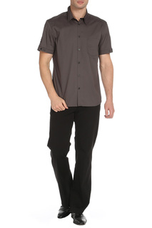 Рубашка John Richmond