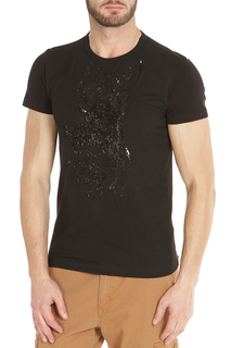 Футболка John Richmond