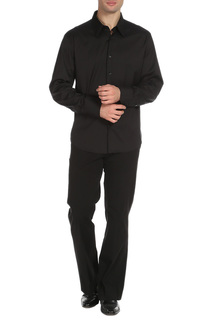 Рубашка John Richmond