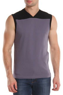 Футболка John Richmond