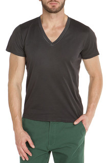 Футболка John Richmond