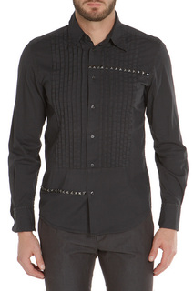 Рубашка John Richmond