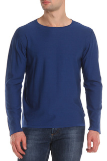 Джемпер John Richmond