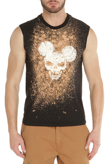 Футболка John Richmond