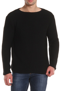 Джемпер John Richmond