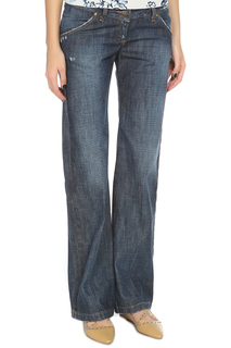 Джинсы John Richmond