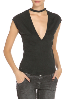 Футболка John Richmond