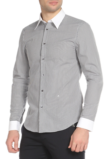 Рубашка John Richmond