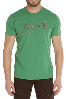 Футболка John Richmond