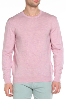 Джемпер John Richmond