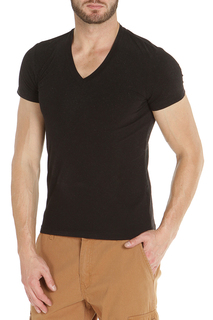 Футболка John Richmond