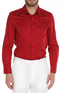 Рубашка John Richmond