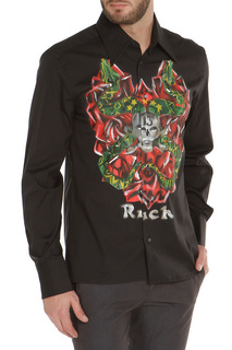 Рубашка John Richmond