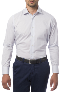 Рубашка Trussardi