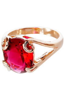 Кольцо "Лагуна" LOTUS