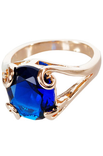 Кольцо "Лагуна" LOTUS