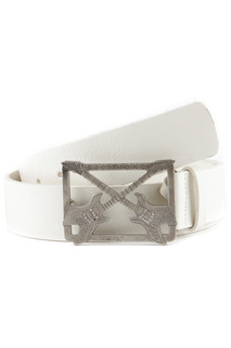 Ремень John Richmond