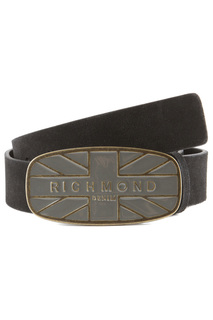 Ремень John Richmond