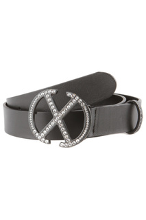 Ремень John Richmond