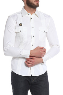 Рубашка John Richmond