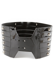 Ремень John Richmond