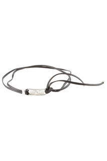 Ремень John Richmond