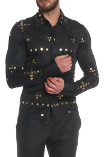 Рубашка John Richmond