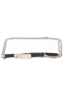 Ремень John Richmond