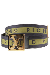 Ремень John Richmond