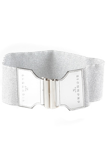 Ремень John Richmond