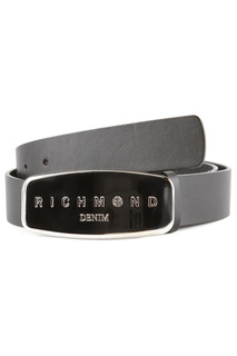 Ремень John Richmond