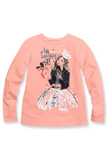 Джемпер Pelican