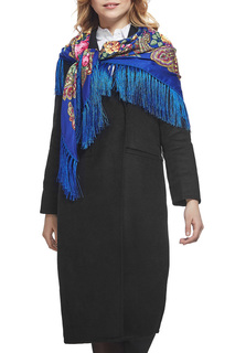 Платок Nothing but Love