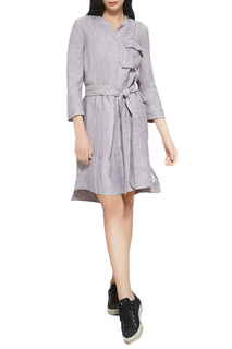 Платье Nothing but Love