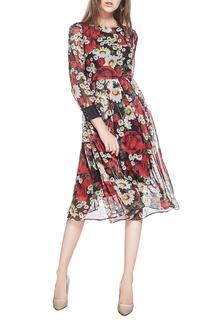 Платье Nothing but Love