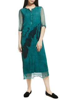 Платье Nothing but Love