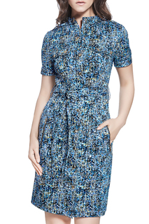 Платье Nothing but Love