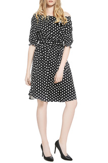 Платье Nothing but Love