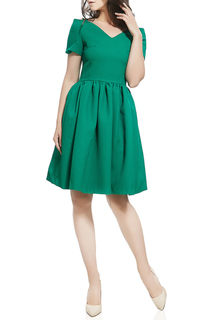 Платье Nothing but Love