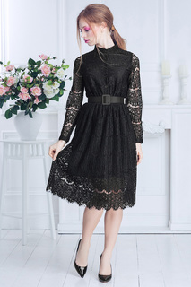 Платье Nothing but Love