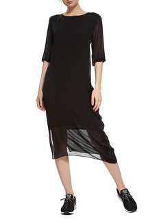 Платье Nothing but Love