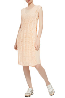 Платье Nothing but Love