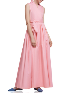 Платье Nothing but Love